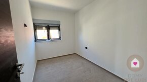 HR/KOŽINO/ZADAR-Predaj 4i bytu s veľkou terasou a výhľadom n - 5