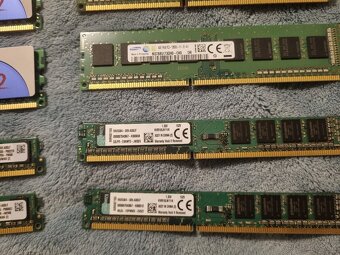 ddr2 ddr3 ramky - 5