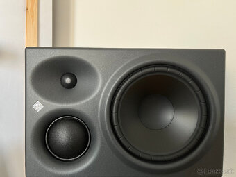 2x Neumann KH 310 (štúdiové monitory) - 5
