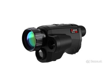 Hikmicro Grifon GQ 35 - 5