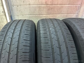 185/65R15 letne - 5