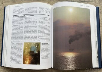 Ako funguje svet Reader s Digest Vyber za 13EUR - 5