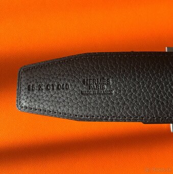 HERMES OPASOK - 5