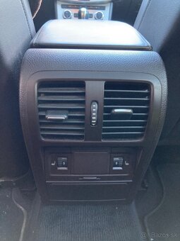 Passat alltrack 4x4 - 5