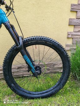 Trek remedy 7 2020 M/L - 5