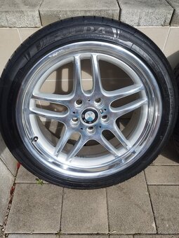 Bmw styling 37 r18 - 5
