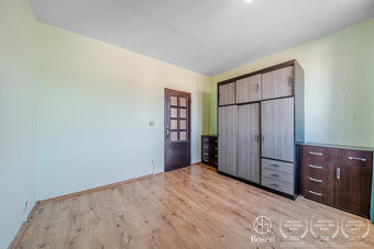 REALICITY/ 4 izový byt Bratislava - Rača, 83,6 m2 - 5