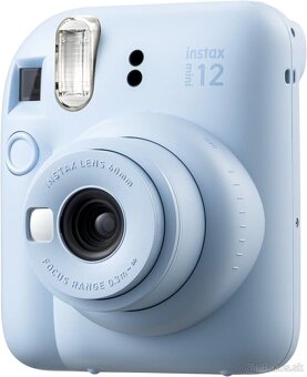 Instax mini 12 - 5