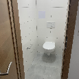 2-izbový byt s balkónom - 5