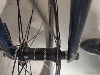 trek domane 2 2024 velk.54 - 5