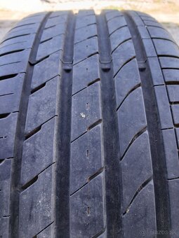 5x112 r17 205 50 r17 vw golf 7.5, 8 - 5