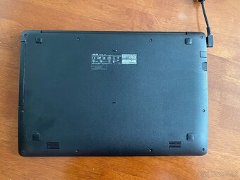 ASUS X553M - 5