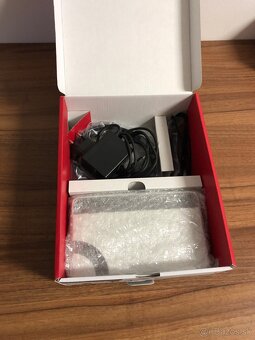 Nintendo switch OLED - 5