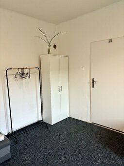 LUNA Apartmán Strekov - 5