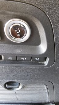 Predám Ford S-Max mk2, r.v.2018, 2.0 tdci - 5