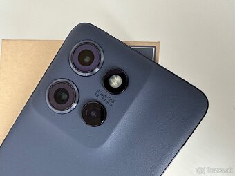Motorola Edge 50 Neo 5g 8GB/ 256 GB, TOP, ZARUKA - 5