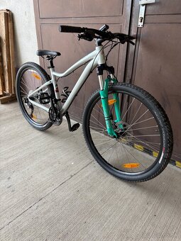 Predám Nový Specialized - 5