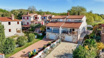 Dom na predaj, Poreč, 140.00m² - 5