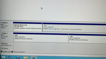 Server Dell PowerEdge R710 - 5