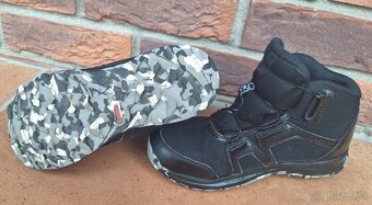 Adidas terrex gtx boa 33 - 5