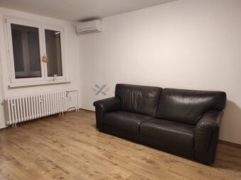 3-izbový byt s balkónom – Devínska Nová Ves, Uhrovecká - 5