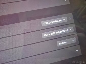 Asus Vivobook go OLED model 2024 s procesorom AMD ryzen 5 7 - 5