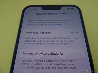 Iphone 13 pro max - 5