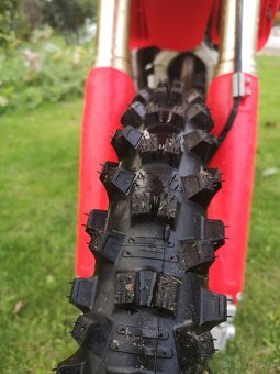 Honda CRF 450R, r.v. 2024, 43mh. - 5