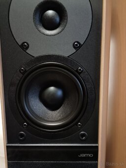 JAMO D 570 - 5