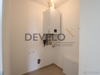 Na predaj moderné novostavby 4-izb RD v obci Malé Leváre - 5