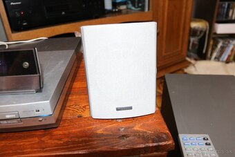 PIONEER S-DV77SW - 5