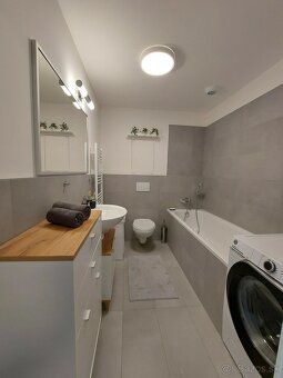 Realitný kancelária REALADR s.r.o. - 5