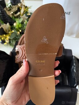 Celine - 5