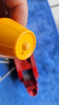 Matchbox Super Kings modely - 5