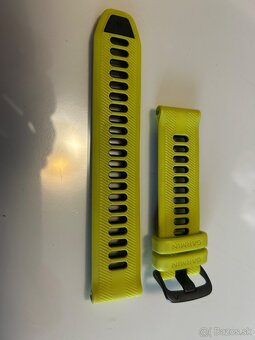 Garmin forerunner 965 - 5