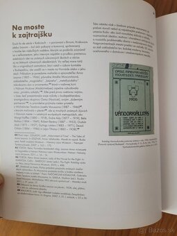 Košická moderna a jej presahy - 5