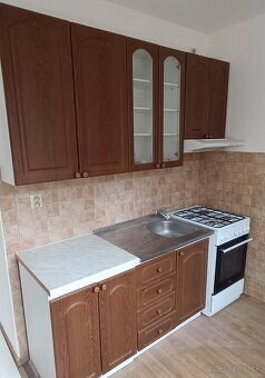 2i byt na prenájom - 5