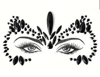 Helowinsky kostim - 5