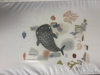 Prebalovacia podlozka - 5