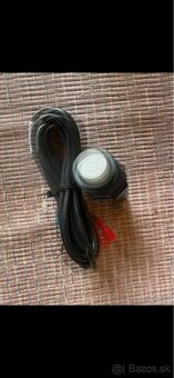 centrálne mazanie nové - 5