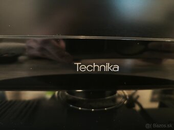 Technika 55cm uhlopriečka - 5