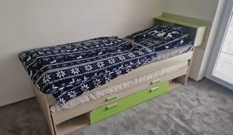 Nábytok do detskej izby - 5