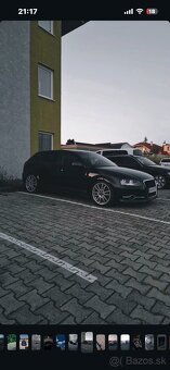 Alutec 5x112 r18 - 5