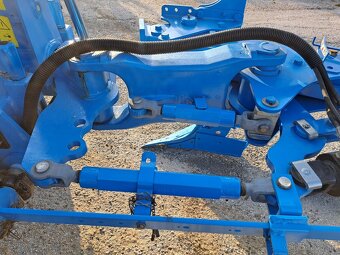 Lemken VariOpal 8 4 N 100 pluh - 5