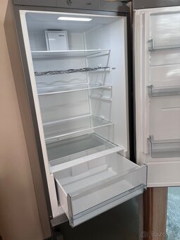 Chladnička Gorenje - 5