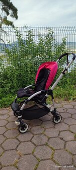 Bugaboo bee 5 - 5