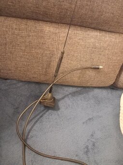 Televizor Panasonic Viera TX-L19X10E - 5