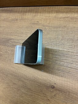 Iphone 12 Mini 128gb, 🔋100%+Zaruka - 5