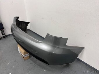 Audi A4 B8 avant kombi - 5