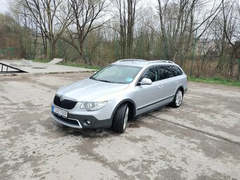 Predám vymením - 5